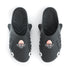 Sharkicks Pro Mule - 錨